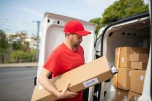 Best removal company in Narbonne
